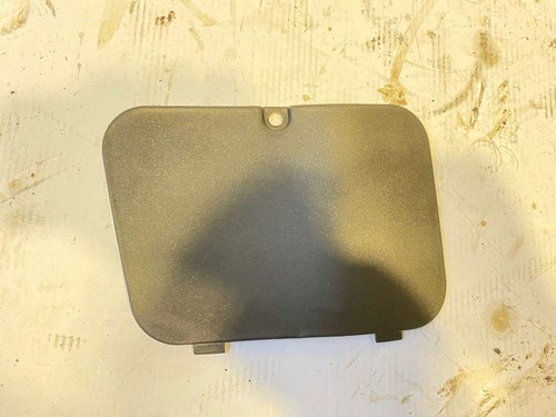 Carena coperchio aprilia - carena,