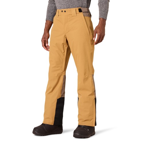 Essentials uomo pantaloni - ,