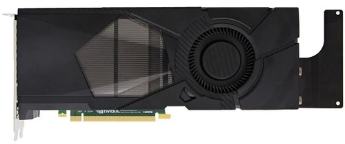 Graphics card dell nvidia - graphics,