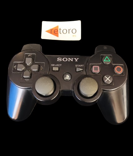 Controller mando dualshock - mando,