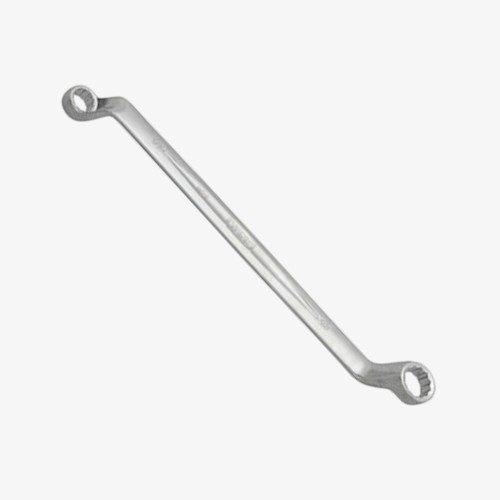 Tone m75 1013 - m75-1013, meccanica
