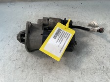 MOTORINO D' AVVIAMENTO PER