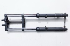 DERBI Mulhacen 125 07-13 Forcella Anteriore