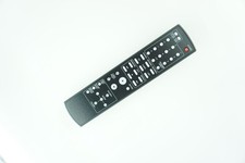 Telecomando per Amplificatore