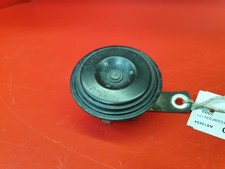 HONDA CB 600 HORNET CLACSON