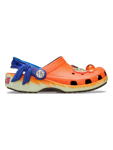 Crocs ciabatta bambini - crocs,