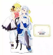 Supporto acrilico/pannello