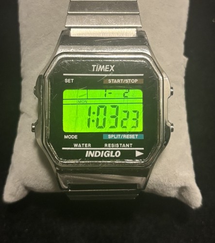 Timex t78587 orologio uomo - t78587,,