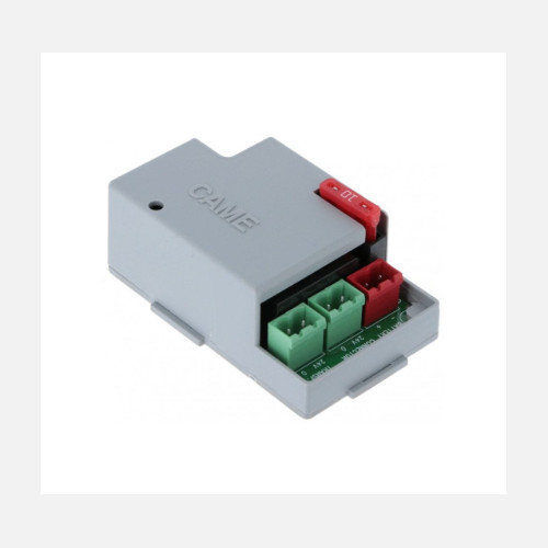 Came 002rlb rlb scheda modulo - came,
