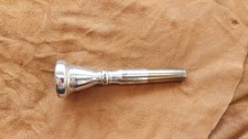 Trumpet Trompette Tromba
