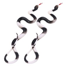 Pezzi serpenti giocattolo - 2,