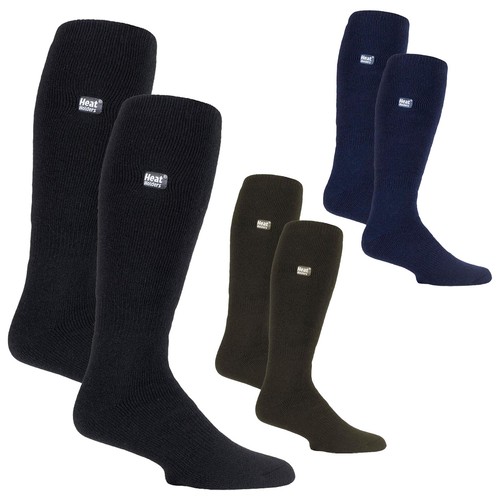 Heat holders lite calze - holders,