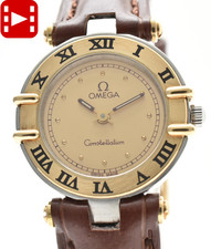 🎦Vintage! [OTTIME