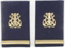 gradi tubolari banda musicale
