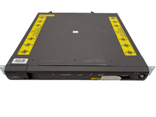 Arris Cadant C3 CMTS 1x6 Cavo Modem Sistema di Terminazione DOCSIS 2.0 1Y Garanzia