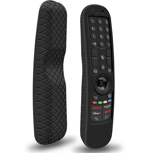 Custodia silicone - custodia,