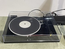 Alimentatore TTPSU Giradischi