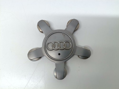 Copri mozzo per audi serie - copri,