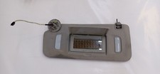 TENDA SINISTRA / 119257 PER