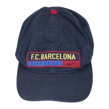Berretto Nike Barcelona