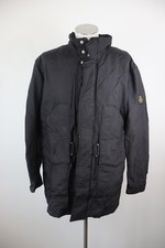 REFRIGIWEAR GIUBBINO IMBOTTITO