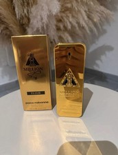 Paco Rabanne 1 Million Elixir
