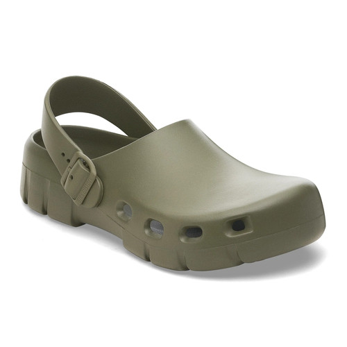 Birkenstock birki flow - flow, eva