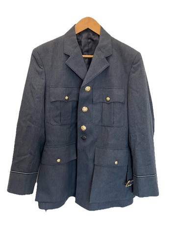 Genuine british raf royal - british,