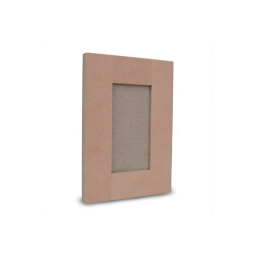 Porte scuotitrici mdf ad - in,