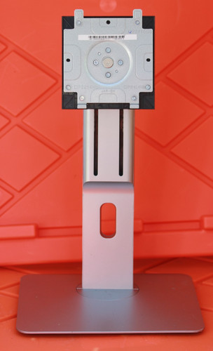 Supporto monitor dell per - monitor,