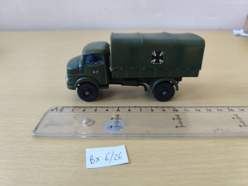 Vilmer camion militaire - vilmer,,