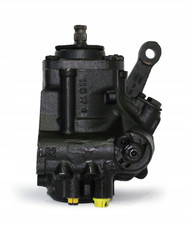 Scatola sterzo Mercedes Classe