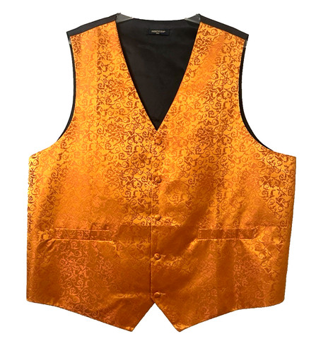 Hisdern gilet uomo - hisdern,