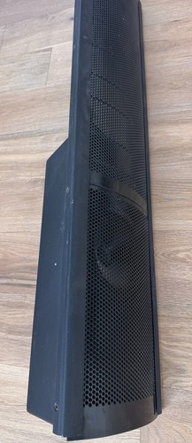 Martinlogan script coppia - martinlogan,