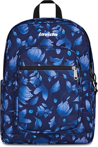 Invicta zaino scuola - scuola, jelek