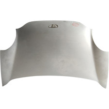 Cofano anteriore daewoo matiz - anteriore,