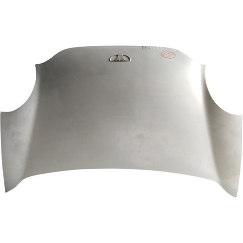 Cofano anteriore daewoo - anteriore,
