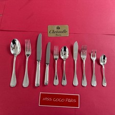 Set Servizio di Posate