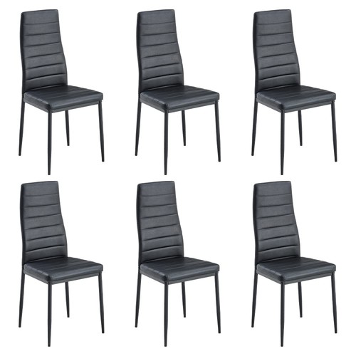 Stanew set sedie - stanew, 6