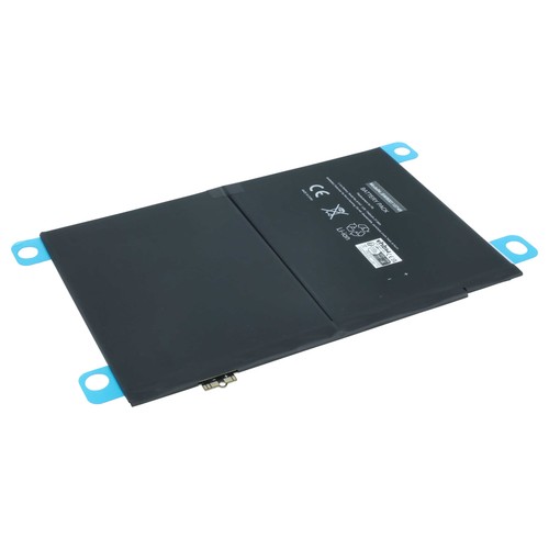 Batteria per apple ipad air - per,