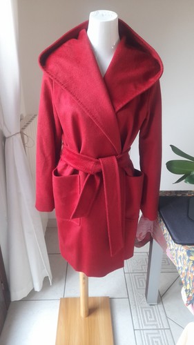 Max mara rialto - max, camel