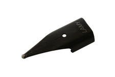 Lamy Nib for Safari, Vista