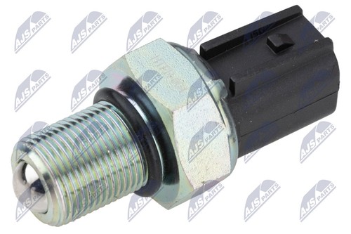 Interruttore luce di - luce,