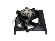 Smart Roadster 2004 Petrol