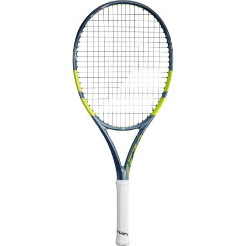 031 racchetta tennis - 031, da
