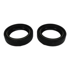 NEW FRONT FORK OIL SEAL K&L