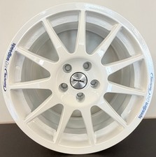 KIT N4 CERCHI IN LEGA RENAULT