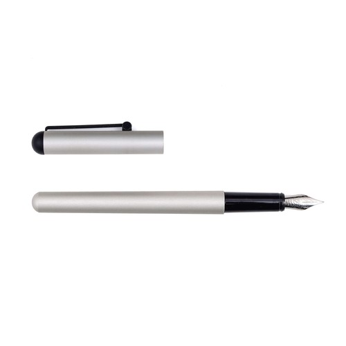 Penna stilografica
