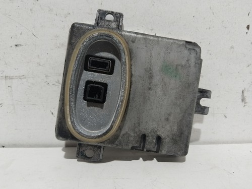 6948180 centralina fari xenon - 6948180,