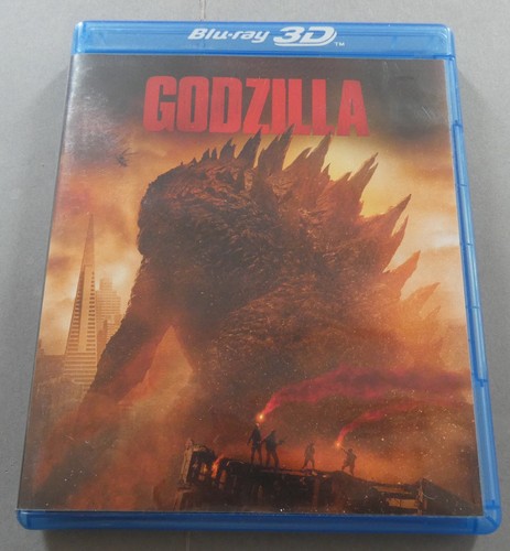 Disques blu ray - ray, +